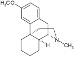 methorphan.png