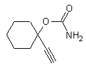ethinamate.gif