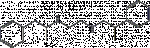 comp.gif
