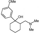 tramadol.jpg