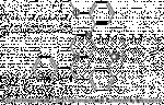 piperazine.gif piperazine.gif