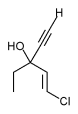Ethchlorvynol.png