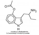4-aco-aet.jpg