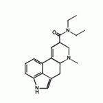 LSD-DMT-DOM (450x450).gif