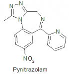 Pynitrazolam.PNG