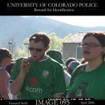 colorado.jpg