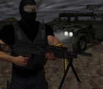 fn_m249para_tactical.jpg