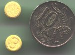 pillz.jpg
