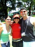 1105247489-0.jpg