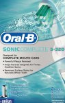 OralB.jpg