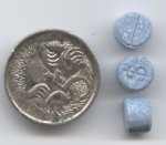 blue $.jpg