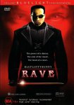 new movie from bluelight.jpg