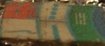 DSC01497.JPG
