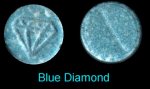 blue diamond.jpg