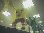 spongebob1.jpg