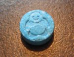pill_ident.jpg
