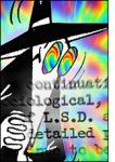 mkultra.jpg