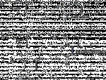 GABA.gif