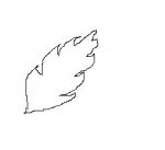 untitled2.jpg