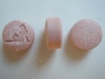 p9270056bd7.jpg