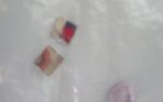 lsd.jpg