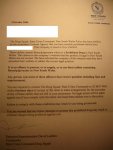 dsc07628largekw7.jpg