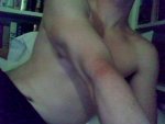 IMG000254.jpg