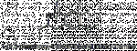 shulginpatientmol.gif