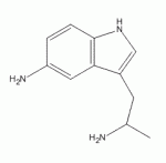 5-Amino-Tryptamine.GIF