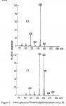 o-methylpellotine.jpg