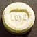 sm-989-love_peach.jpg