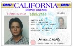 bttf1(06)Marty_Mcfly_patente.jpg