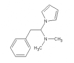 pyrrolefetamine.PNG