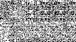 dioxalone.gif