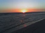 BocaGrandSunrise.jpg