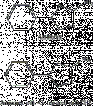 amanaloge.gif