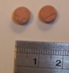 batteries.jpg