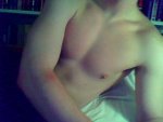 IMG000250.jpg