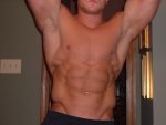 abs.jpg