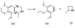 mystery compound.jpg