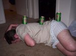 Dale asleep.jpg