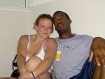 pict0222.jpg