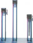 sampler%20glass%20vials.jpg