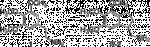 Conformationally restricted 1.gif