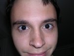 bigeyes.jpg
