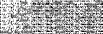 Conformationally restricted 2.gif