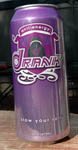 drank6408_01.jpg