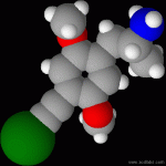 3d2.gif