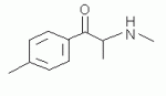 tolyl2.GIF