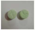 37816.jpg